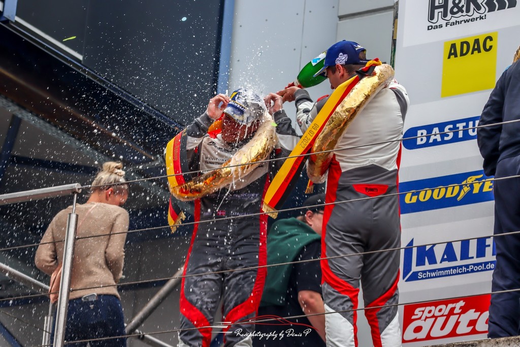 (Foto: Racephotography by Denis P)